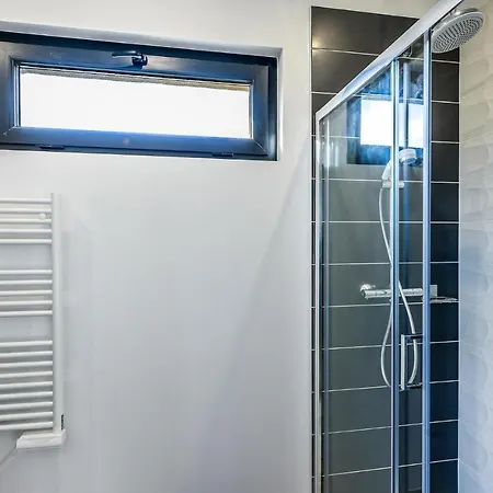 2 Bedroom Awesome In Saint-gervais-en-belin * Saint-Gervais en-Belin